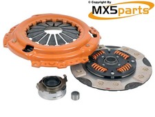 MX5 Bofi Racing Performance