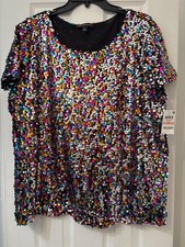 INC International Concepts