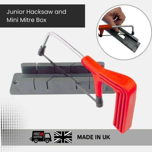 Linic combination mini mitre - mini,