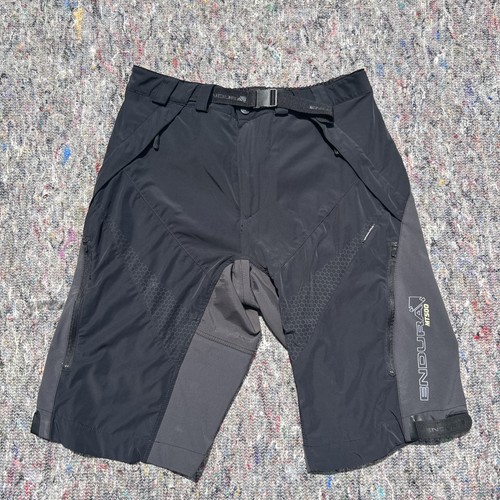 Endura mt500 cordura cycling - mt500,