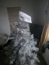 EID tree.Ramadan Gifts