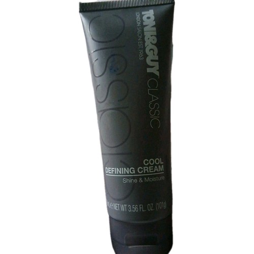 Toni guy classic cool - toni&guy,