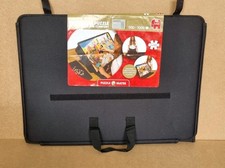 PORTA PUZZLE Original - 500 -