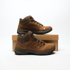 Scarpa men cyrus mid boot - scarpa, 2