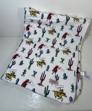 Cath Kids Cotton Cowboy and