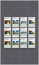 Cable Window Estate Agent