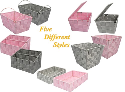 Heavy duty woven - heavy,