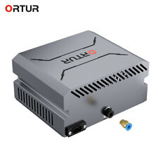 Ortur 50L/Min Laser Air Assist