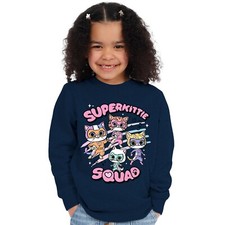 Disney Sweatshirt |