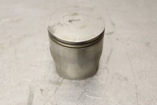 AJS Stormer 250 +30 piston