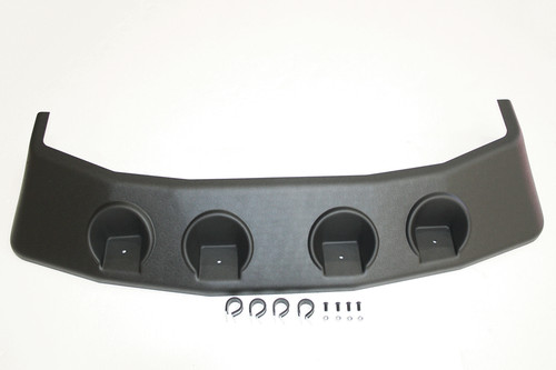 Land rover discovery roof - discovery, 3/4