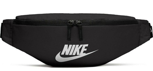 Nike heritage shoulder - nike,