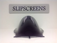 Yamaha YZF R1 R1 M 2015 2016