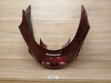 KAWASAKI ZZR1100 D UPPER