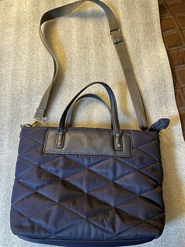 Radley london - radley,