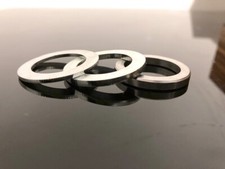 Spacers (Shims) for Rega and