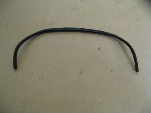 Front fuel tank guard - fuel,