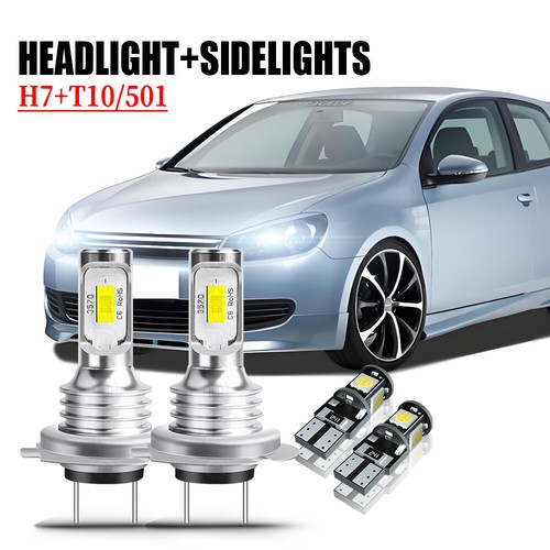 For golf mk6 - golf, 4x