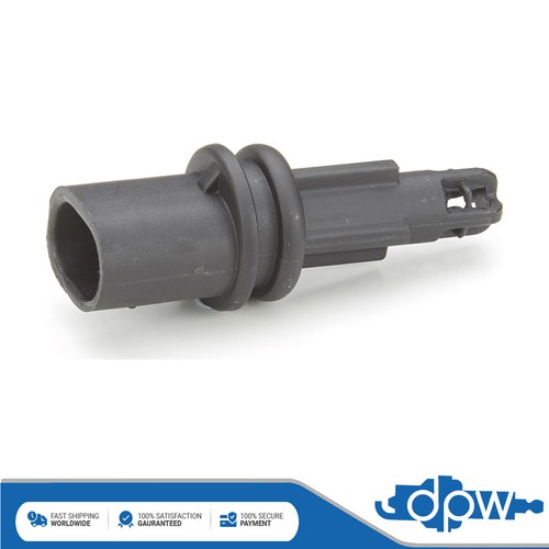 Fits zafira 6 petrol - fits, (mk2)