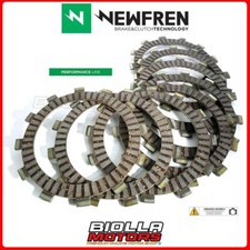 F1831R CLUTCH DISC SERIES