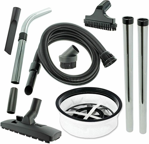 Hose filter spare - filter, &