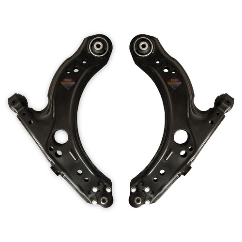 For beetle 9 tdi - vw, 1.9