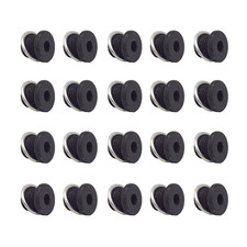 20 X YOU.S Closure Screw Oil