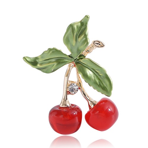 Art deco style enamel - style,