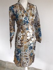 100% Original Designer Gul