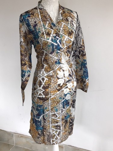 100 original designer - original,