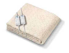 Beurer Heated Mattress Cover