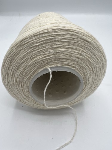 500g cone eco - cone.eco, wool.3