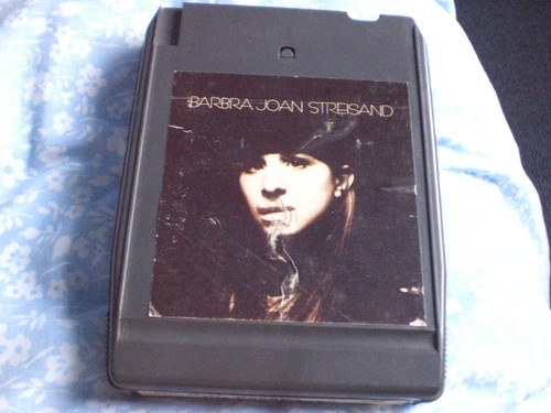 Barbara joan streisand quad - joan,
