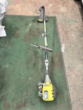 Ryobi Powr LT4 Strimmer