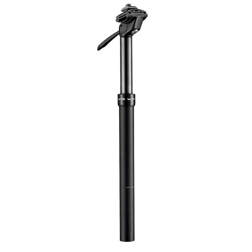 Eten dropper seatpost - ks,