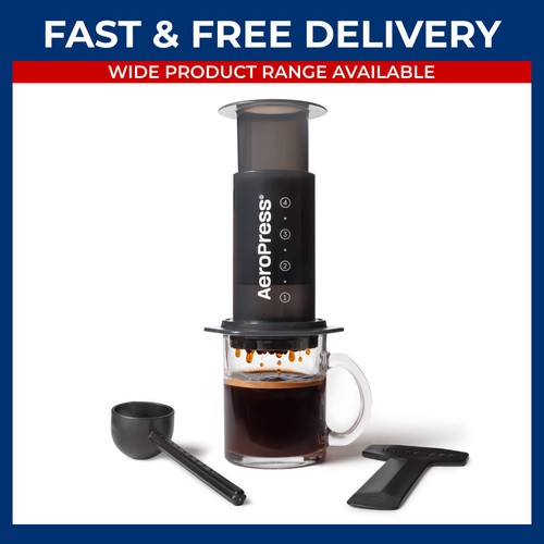 Aerobie aeropress filters - aerobie,