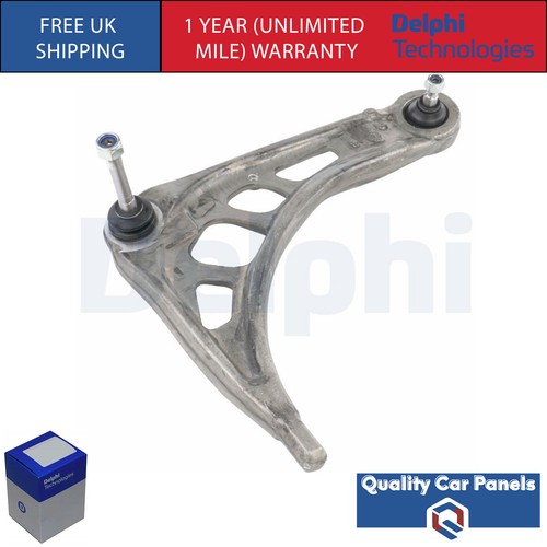 For bmw series - 3, 1.6
