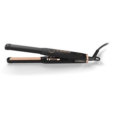 Kiepe - Hair Straightener Pure