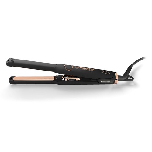 Kiepe hair straightener - hair, pure