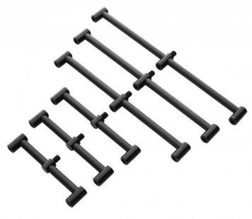 Cygnet carbon buzz bars - cygnet,