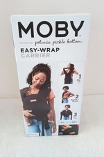 Moby Petunia Pickle Bottom