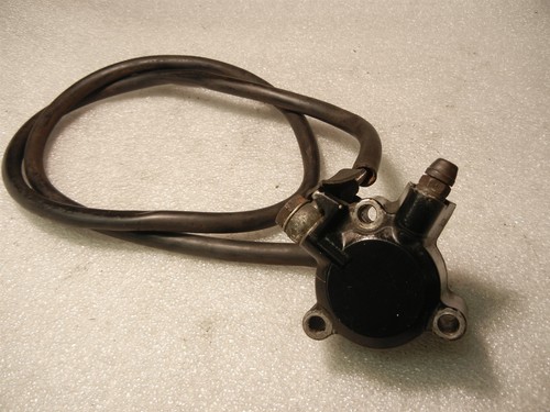 Triumph t300 trident trophy - triumph,