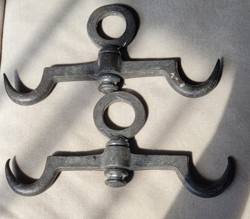 Antique vintage heavy metal - antique/vintage,