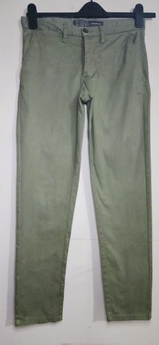 Primark mens stretch slim - stretch,
