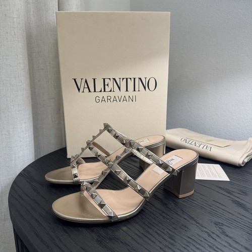 Valentino garavani rockstud - garavani,