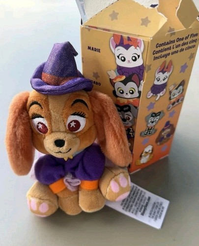 2026 disney halloween - disney,