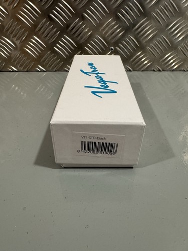 Vega trem vt1 - trem, standard