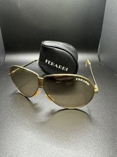 Ferrari Rare Vintage Brown