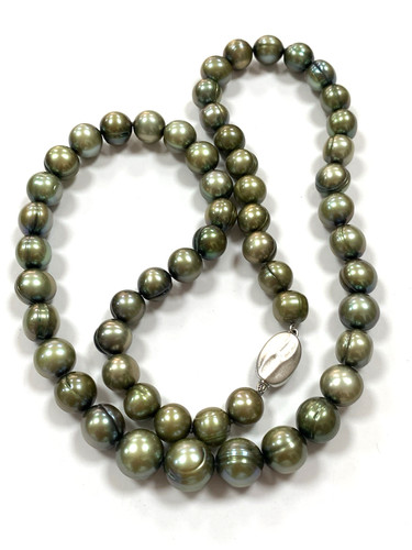 Genuine honora freshwater - genuine,