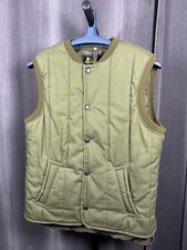 Barbour Trekker Quilted Gilet